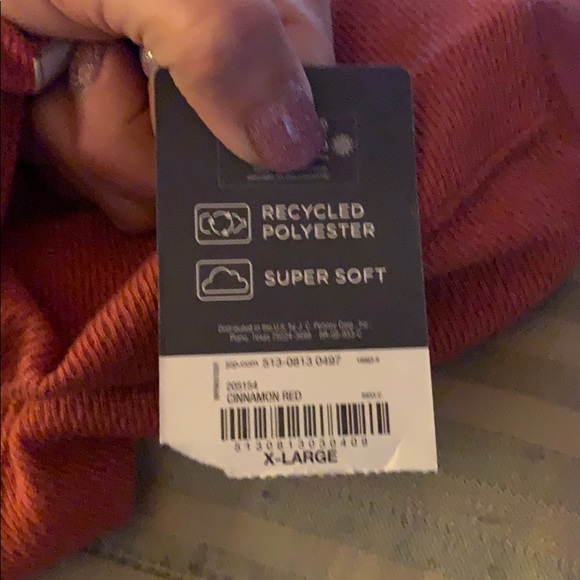 Henley - Picture 3 of 3